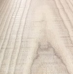 engineered band sawn character ash flooring uk