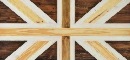 british manufacturer engineered wood flooring