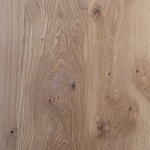 Timeless Classic Oak flooring 
