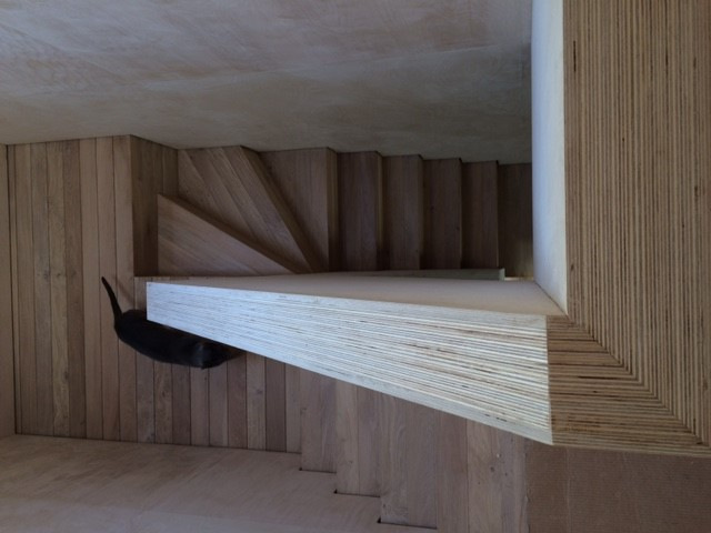 engineered wood floor definition  | 640 x 480