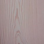 engineered douglas fir flooring uk manufacturer