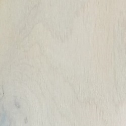 white washed engineered oak flooring somerset bristol london uk