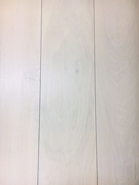 whitewashed oak engineered flooring dinesen alternative